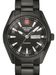 Swiss Alpine Military 7090-2177 - Photo n°1