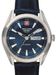 Swiss Alpine Military 7090-2535 - Photo n°1