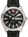 Swiss Alpine Military 7090-2537 - Photo n°1