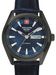 Swiss Alpine Military 7090-2575 - Photo n°1