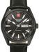 Swiss Alpine Military 7090-2577 - Photo n°1