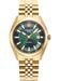 Swiss Alpine Military 7091-2114 - Photo n°1