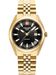 Swiss Alpine Military 7091-2117 - Photo n°1