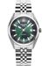 Swiss Alpine Military 7091-2134 - Photo n°1