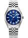 Swiss Alpine Military 7091-2135 - Photo n°1