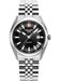 Swiss Alpine Military 7091-2137 - Photo n°1