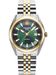 Swiss Alpine Military 7091-2144 - Photo n°1