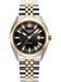 Swiss Alpine Military 7091-2147 - Photo n°1