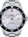 Swiss Alpine Military 7095-2132 - Photo n°1