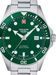 Swiss Alpine Military 7095-2134 - Photo n°1