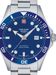 Swiss Alpine Military 7095-2135 - Photo n°1