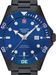 Swiss Alpine Military 7095-2175 - Photo n°1