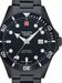 Swiss Alpine Military 7095-2177 - Photo n°1