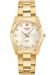 Swiss Alpine Military 7716-1113 - Photo n°1