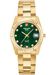 Swiss Alpine Military 7716-1114 - Photo n°1