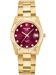Swiss Alpine Military 7716-1116 - Photo n°1