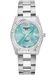 Swiss Alpine Military 7716-1131 - Photo n°1