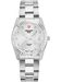 Swiss Alpine Military 7716-1132 - Photo n°1