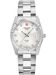 Swiss Alpine Military 7716-1133 - Photo n°1