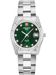 Swiss Alpine Military 7716-1134 - Photo n°1