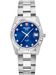Swiss Alpine Military 7716-1135 - Photo n°1
