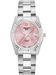 Swiss Alpine Military 7716-1136 - Photo n°1