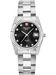 Swiss Alpine Military 7716-1137 - Photo n°1
