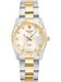 Swiss Alpine Military 7716-1143 - Photo n°1