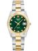 Swiss Alpine Military 7716-1144 - Photo n°1