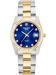 Swiss Alpine Military 7716-1145 - Photo n°1