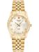 Swiss Alpine Military 7716-1213 - Photo n°1