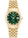 Swiss Alpine Military 7716-1214 - Photo n°1