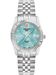 Swiss Alpine Military 7716-1231 - Photo n°1
