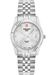 Swiss Alpine Military 7716-1232 - Photo n°1