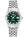 Swiss Alpine Military 7716-1234 - Photo n°1