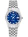 Swiss Alpine Military 7716-1235 - Photo n°1