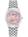 Swiss Alpine Military 7716-1236 - Photo n°1