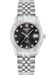 Swiss Alpine Military 7716-1237 - Photo n°1