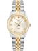 Swiss Alpine Military 7716-1243 - Photo n°1