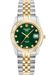 Swiss Alpine Military 7716-1244 - Photo n°1