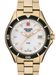 Swiss Alpine Military 7740-1113 - Photo n°1