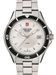 Swiss Alpine Military 7740-1132 - Photo n°1