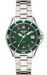 Swiss Alpine Military 7740-1134sam - Photo n°1