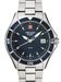Swiss Alpine Military 7740-1135 - Photo n°1