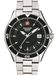 Swiss Alpine Military 7740-1137 - Photo n°1