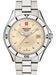 Swiss Alpine Military 7740-1138 - Photo n°1
