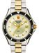 Swiss Alpine Military 7740-1142 - Photo n°1