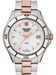 Swiss Alpine Military 7740-1153 - Photo n°1