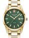 Swiss Alpine Military 7767-1114 - Photo n°1