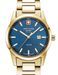 Swiss Alpine Military 7767-1115 - Photo n°1